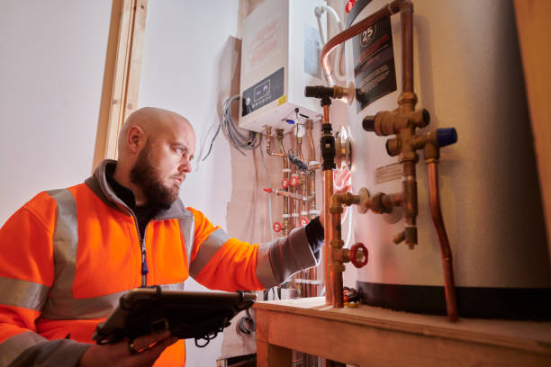 Best Pipe Repair Near Me  in Spring Grove, PA