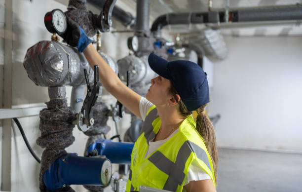 Best Affordable Plumber Near Me  in Spring Grove, PA