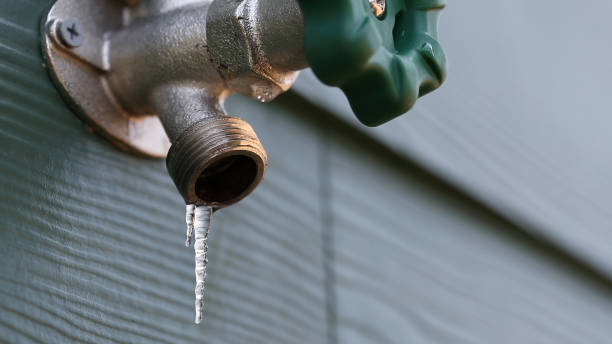Best Plumbing Services Near Me  in Spring Grove, PA