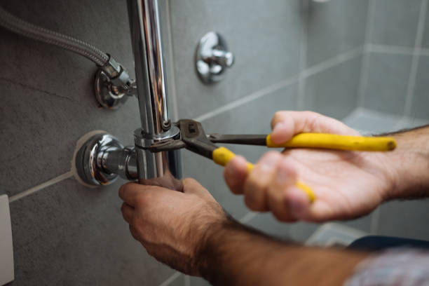 Reliable Spring Grove, PA Plumbing Solutions