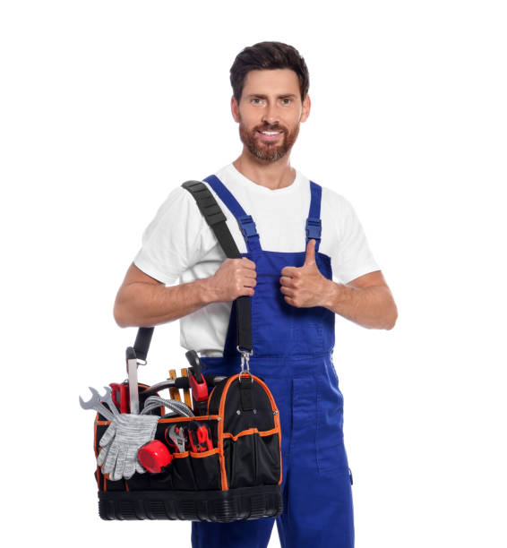 Best Same-Day Plumbing Service  in Spring Grove, PA