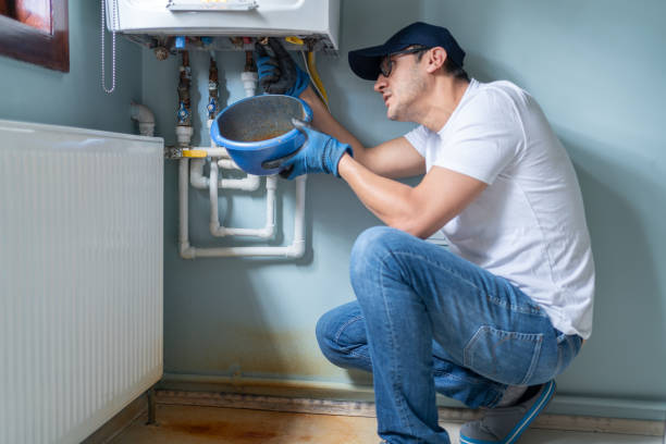 Best Best Plumbers Near Me  in Spring Grove, PA